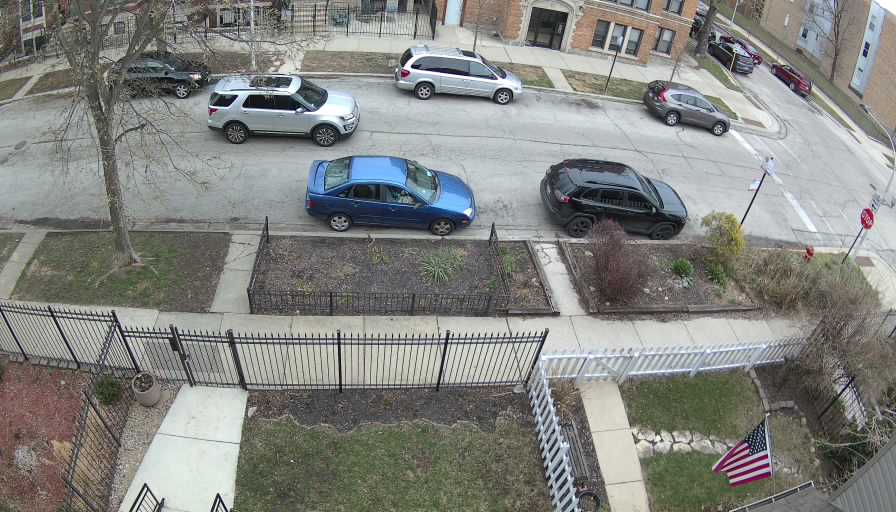 Reolink Camera One_00_Reolink Home Hub One_20250403155842.jpg